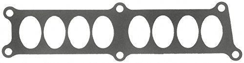 MS 94176 FEL-PRO Plenum Gasket Set