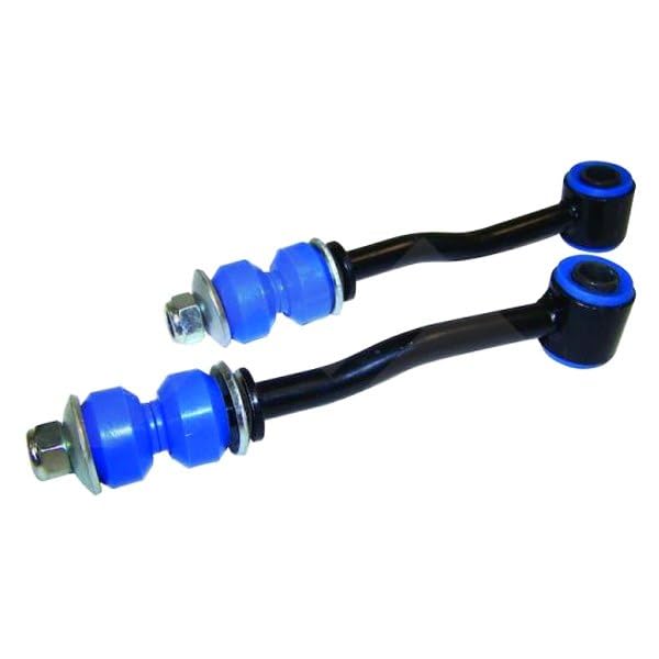 Crown Automotive Sway Bar Link Kit RT Off-Road