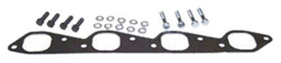 18-8532, Sierra International Exhaust Manifold Mounting Kit