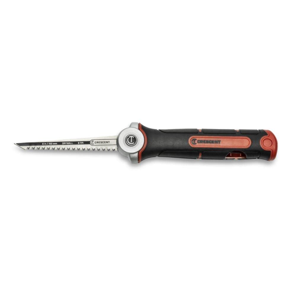 Folding Jab Saw - Crescent (CTFJS)