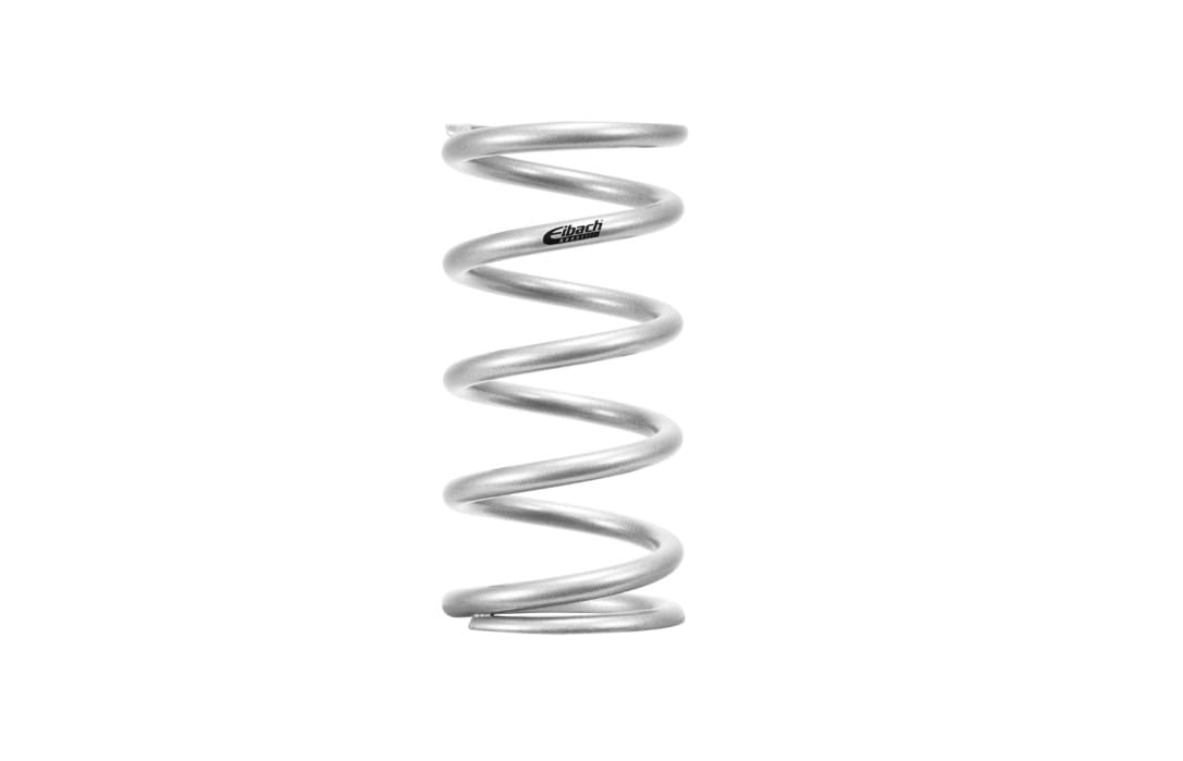 Coil Over Spring Eibach 0800.300.0200S (ERS 8.00 in. Length x 3.00 in. ID)
