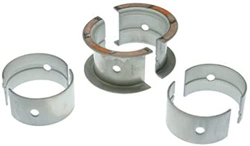 Clevite Engine MS307P Bearing