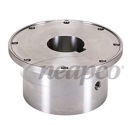 Driveshaft Companion Flange Neapco N5-1-873-3