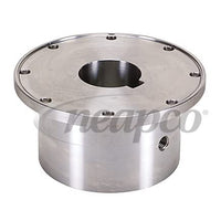 Driveshaft Companion Flange Neapco N5-1-873-3