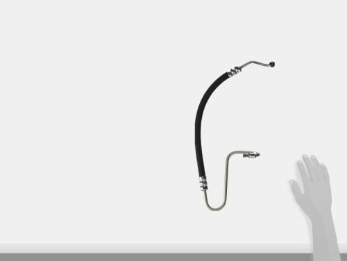 Power Steering Gates 352830 Hose Assembly Pressure Line