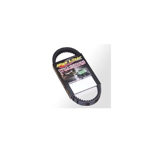 15345AP Roadmax Auto Part
