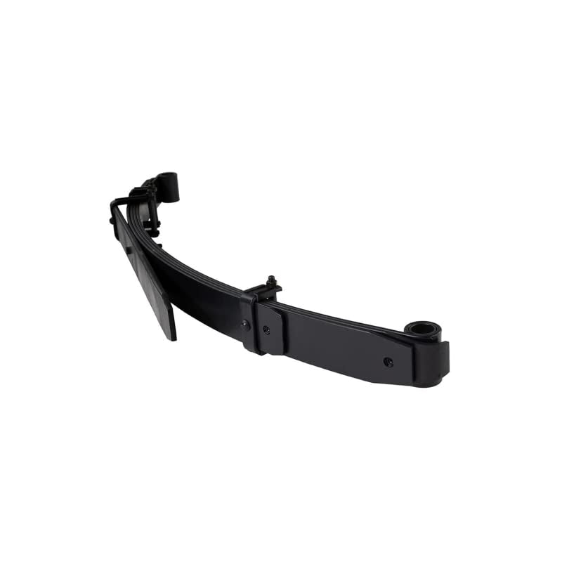 Old Man Emu/Dakar Leaf Spring ARB CS053R