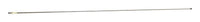 Antenna Mast Crown Automotive J8993415