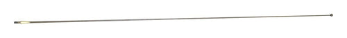 Antenna Mast Crown Automotive J8993415
