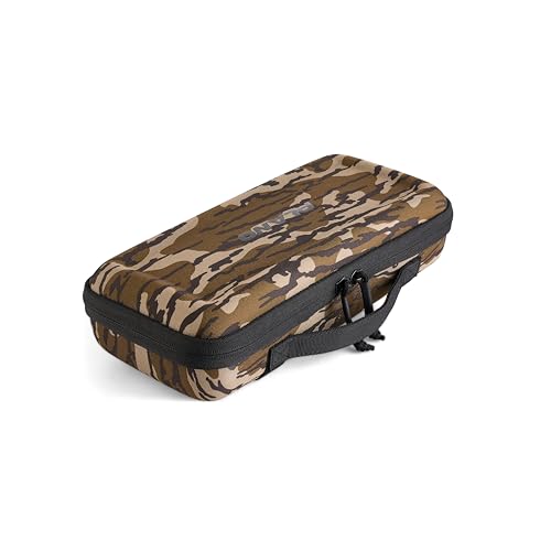 Diverge Plano Shotgun Accessory Bag
