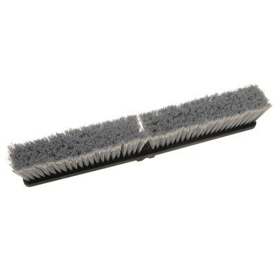 Fine Chester Sweep [Set of 6] Size: 24" H x 4" W x 2.5" D