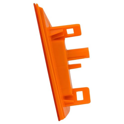 Left TYC 18-6242-00 Light Assembly