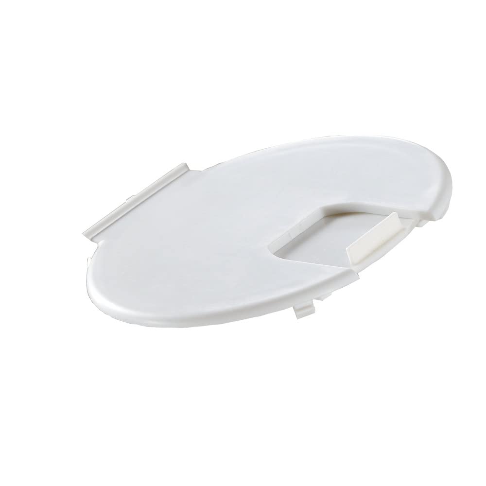 Replacement RV Designer Lid (LID-B110)