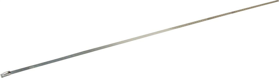14" - DEI - Bulk (91202)