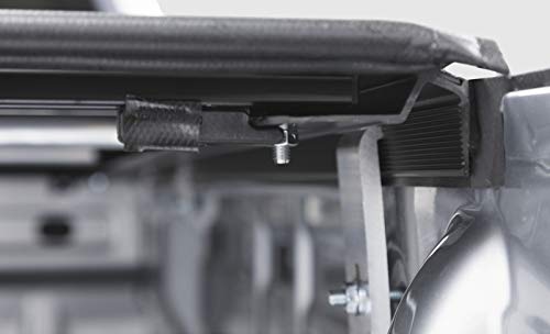 Vanish Roll-Up Cover Access Covers 92419