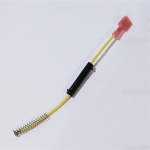 Horn Wire Lecarra 3801 for 67 & Later Gm Adapters W/Spring Loaded Sleeve
