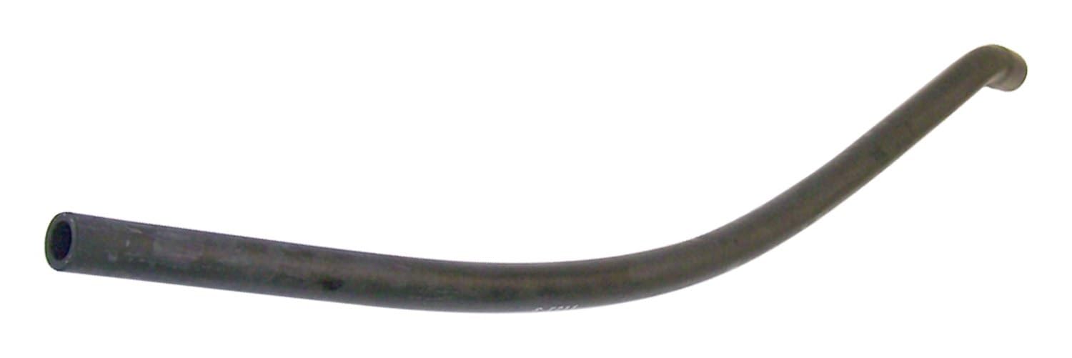 Fuel Vent Hose Crown Automotive Air and Fuel Delivery