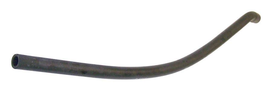 Fuel Vent Hose Crown Automotive Air and Fuel Delivery
