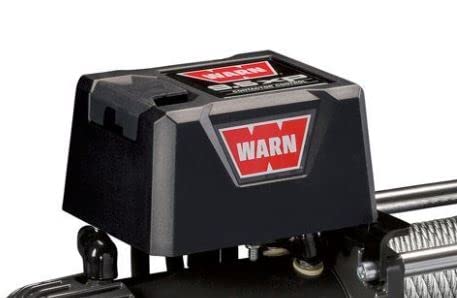 101577 WARN