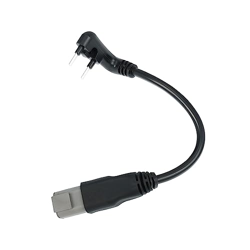 Replacement Unite Series Power Connectors