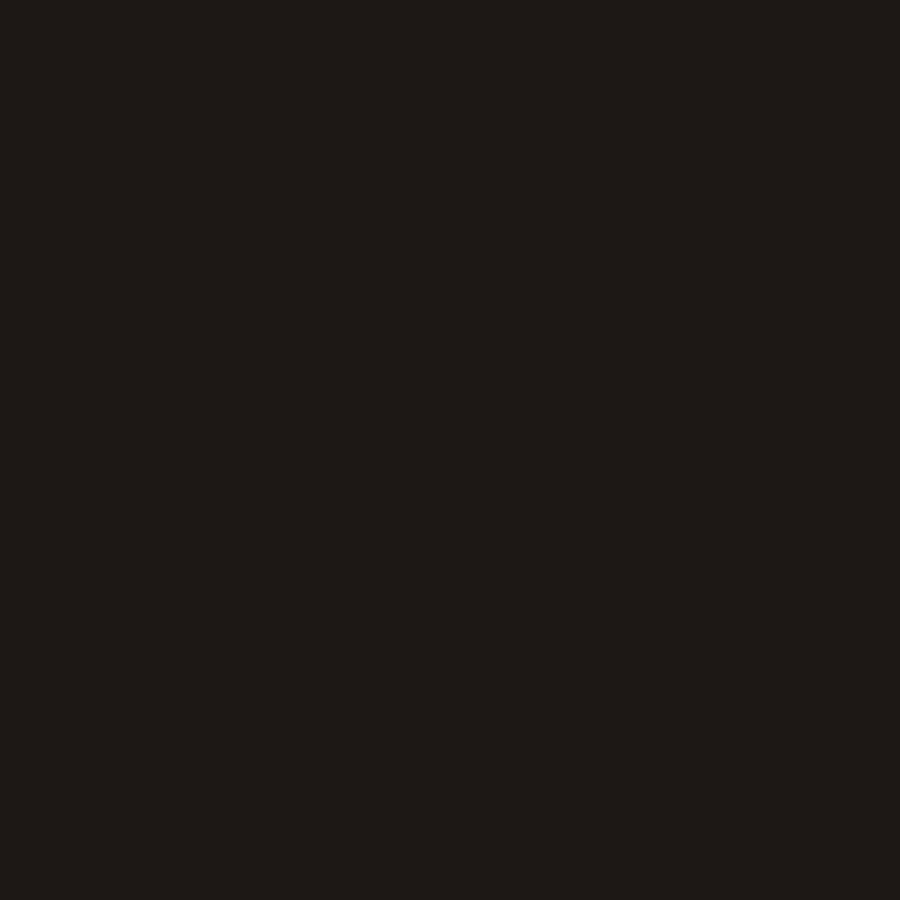 Rust-Oleum High Performance 366438 Wheel Spray Paint, 11 oz, Matte Black