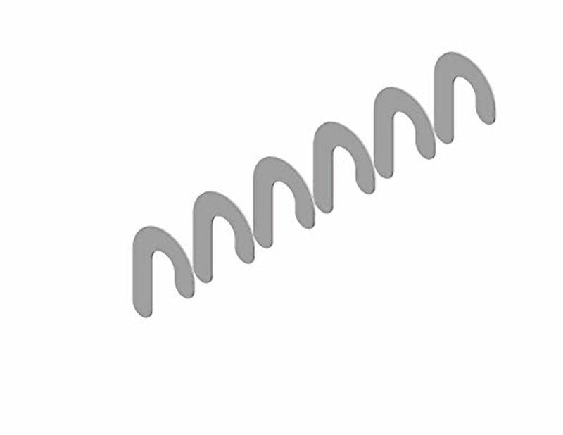 Shim Husky Towing KIT 32338