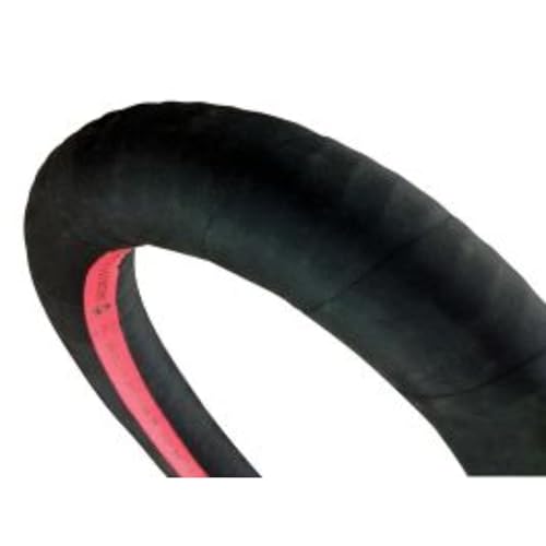 Fuel Fill Hose Sierra 16-355-1123