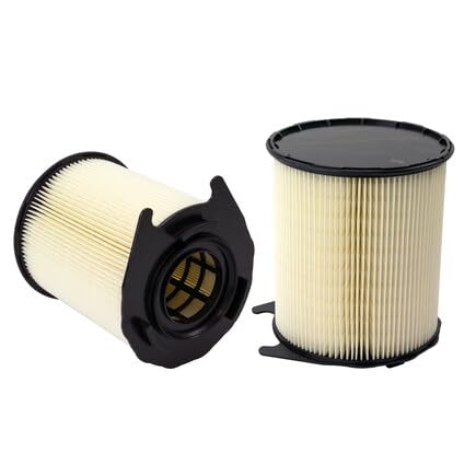 Air Filter Wix Filters WA10952