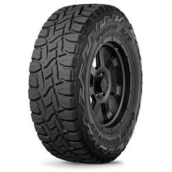 35X11.50R20LT TOYO E/10 124Q OPRT