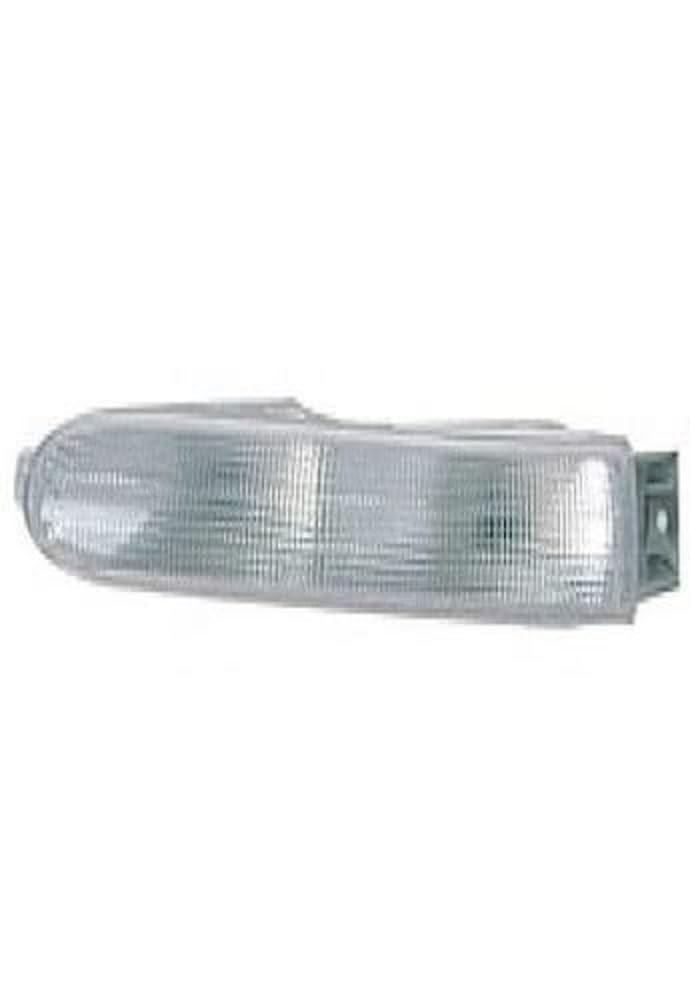 Parking and Signal Light Eagle Eyes CS067-U000L