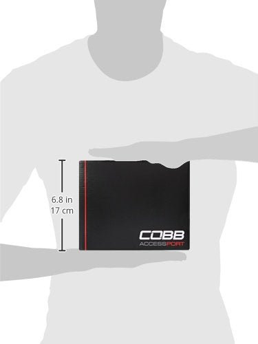 Accessport V3 Cobb Tuning (AP3-FOR-001)