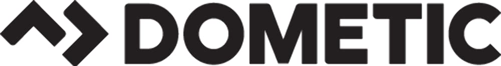 830757.002U Dometic USA