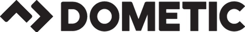 830757.002U Dometic USA
