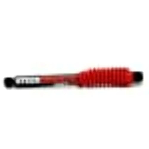 YETI XD HD-N Steering Stabilizer Steer Smarts