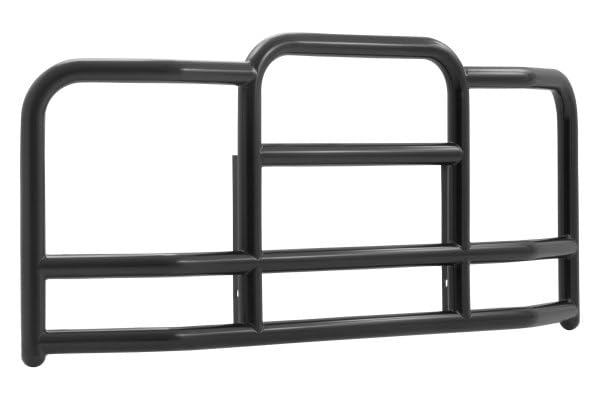205518 RETRAC Protec-Blk,E-Coated,3",25