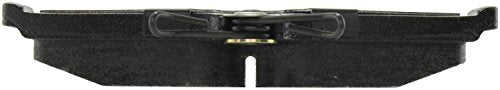 Sport Brake Pads StopTech 309.10820 with Shims and Hardware