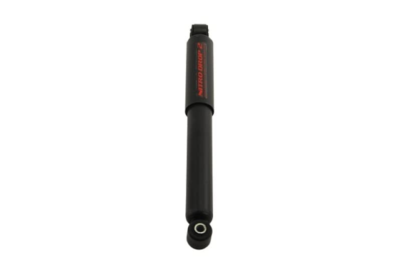 Nitro Drop 2 Belltech 8509 Shock Absorber