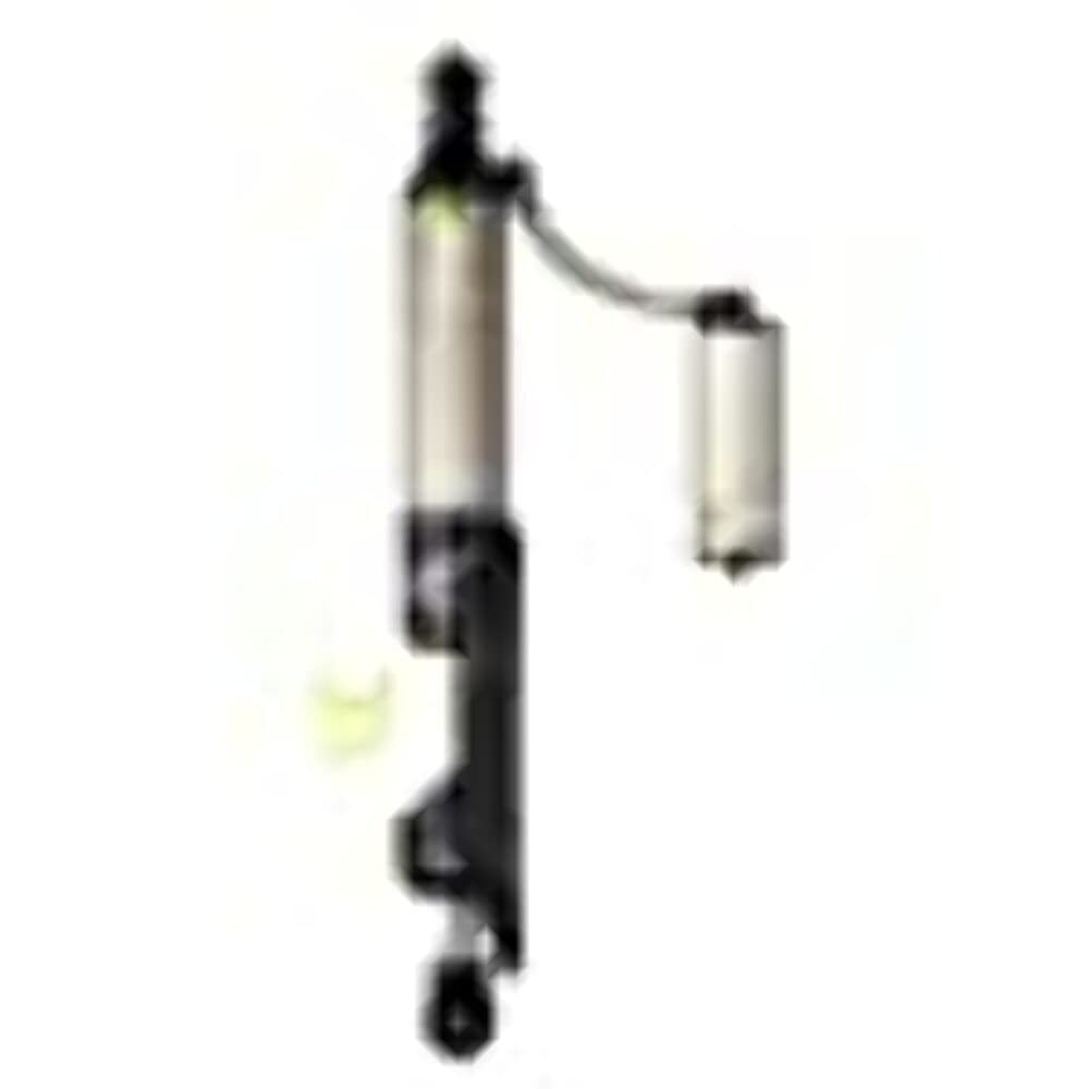 Bp51 ARB / OME Shock Absorber Lc80/105 Rear Long (BP5160015)
