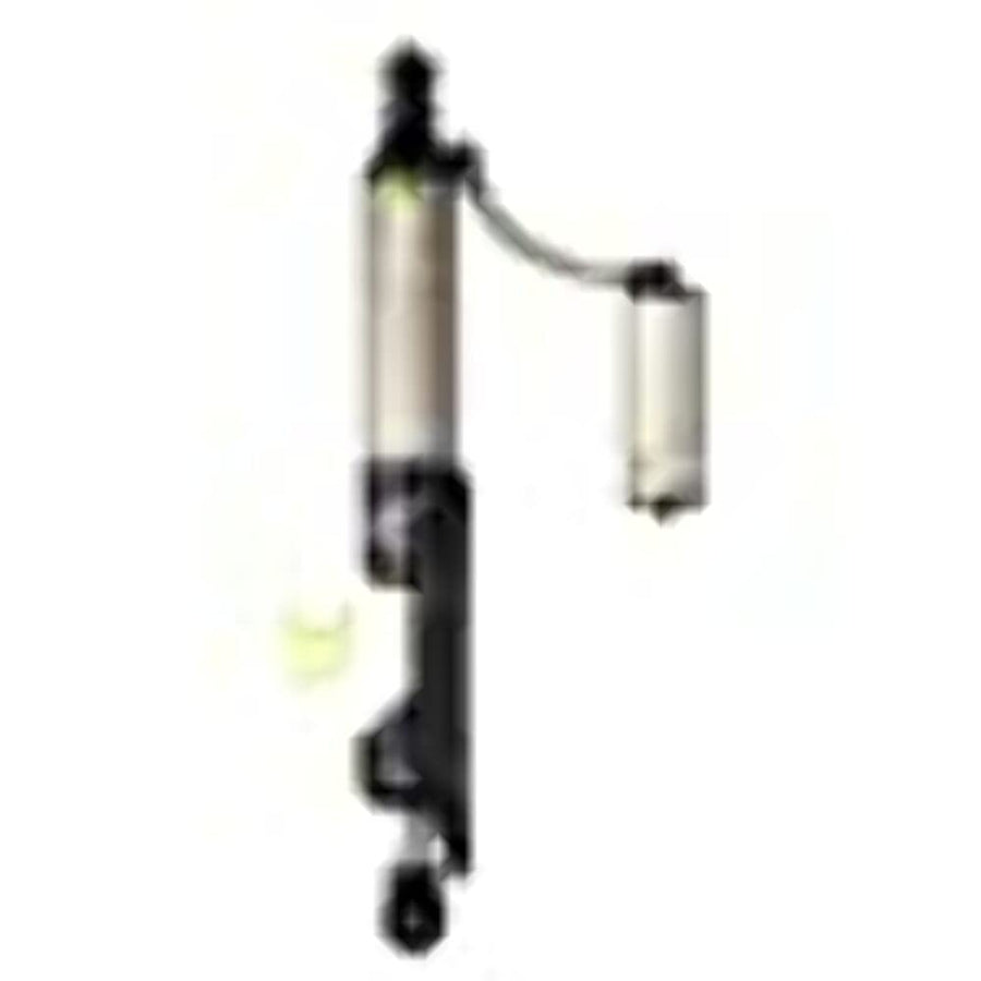 Bp51 ARB / OME Shock Absorber Lc80/105 Rear Long (BP5160015)