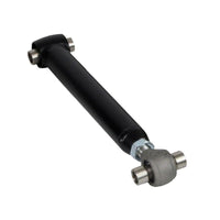 RID Control Arms Ridetech 11296698 - Rear Upper