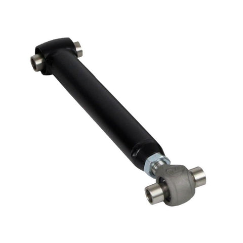 RID Control Arms Ridetech 11296698 - Rear Upper