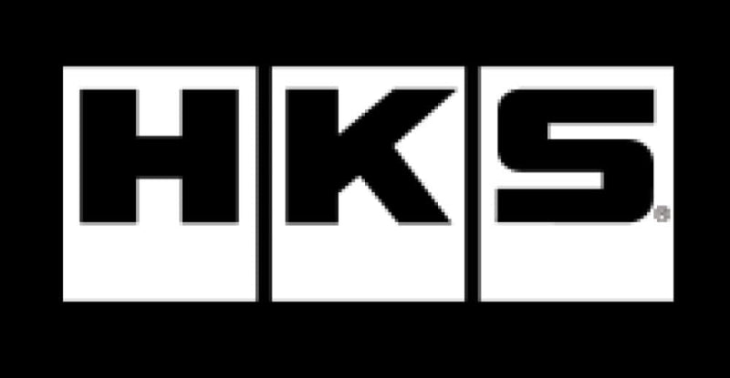 24999-AT005 HKS