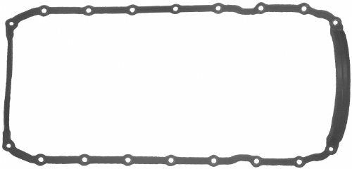 Oil Pan Gasket Set FEL-PRO OS 34409 R