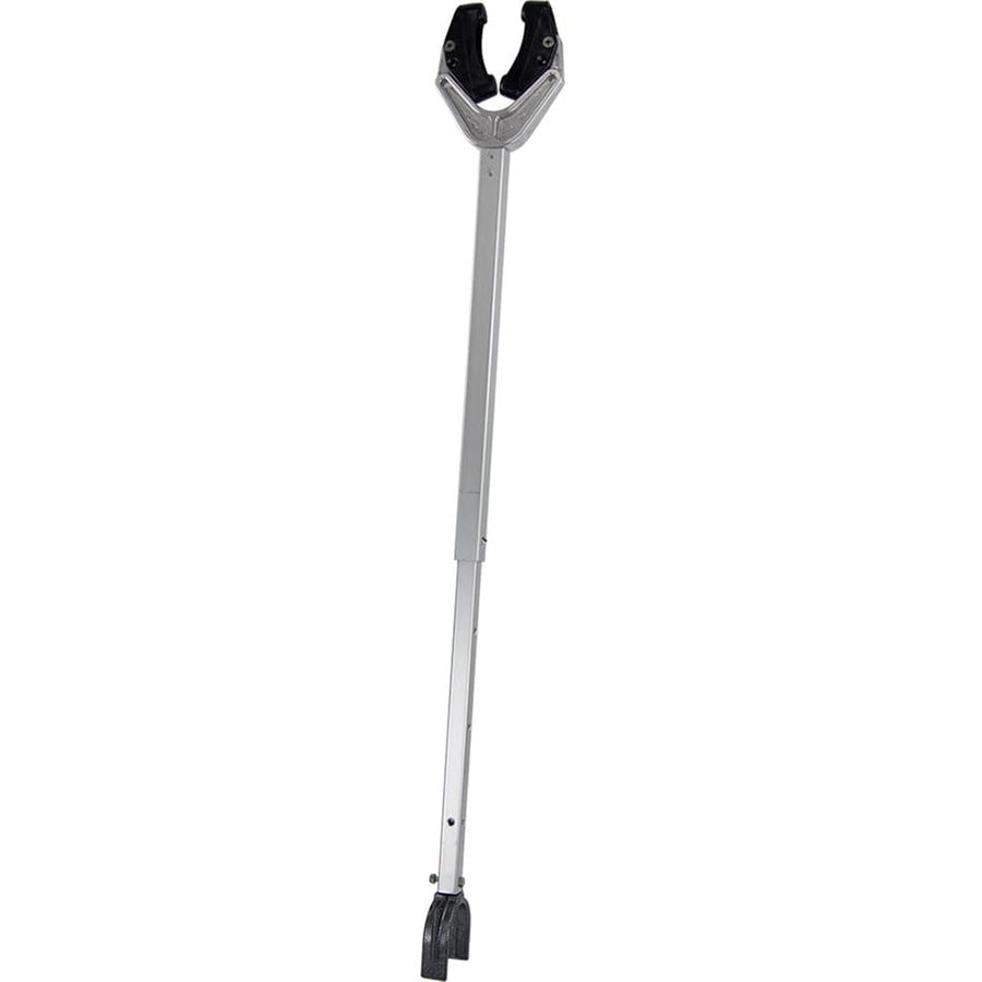 Economy Guardian Springfield 1780245 Motor Support, Adjusts 21.5-33-Inch