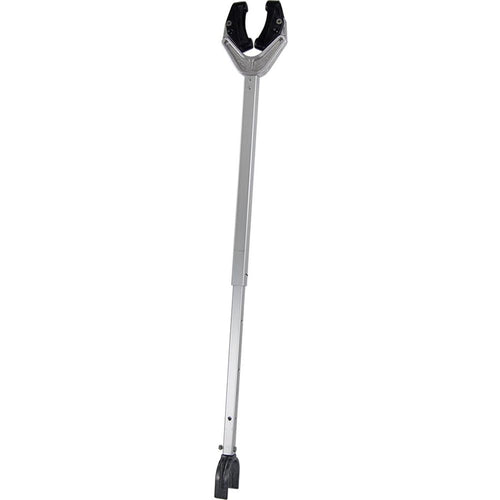 Economy Guardian Springfield 1780245 Motor Support, Adjusts 21.5-33-Inch