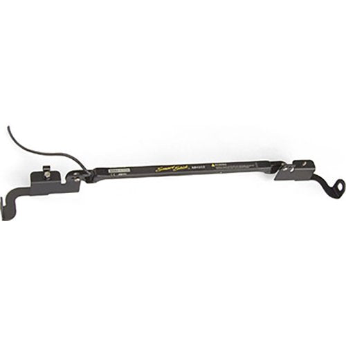 SeaStar Teleflex 4502RM SmartStick Rudder Reference for Raymarine