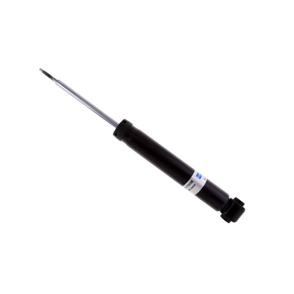 Bilstein B4 Rear Suspension Strut Assembly 07-14 Volvo S60 / S80 (19-170206)