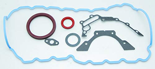 Bottom End Gasket Kit COMETIC - PRO2030B