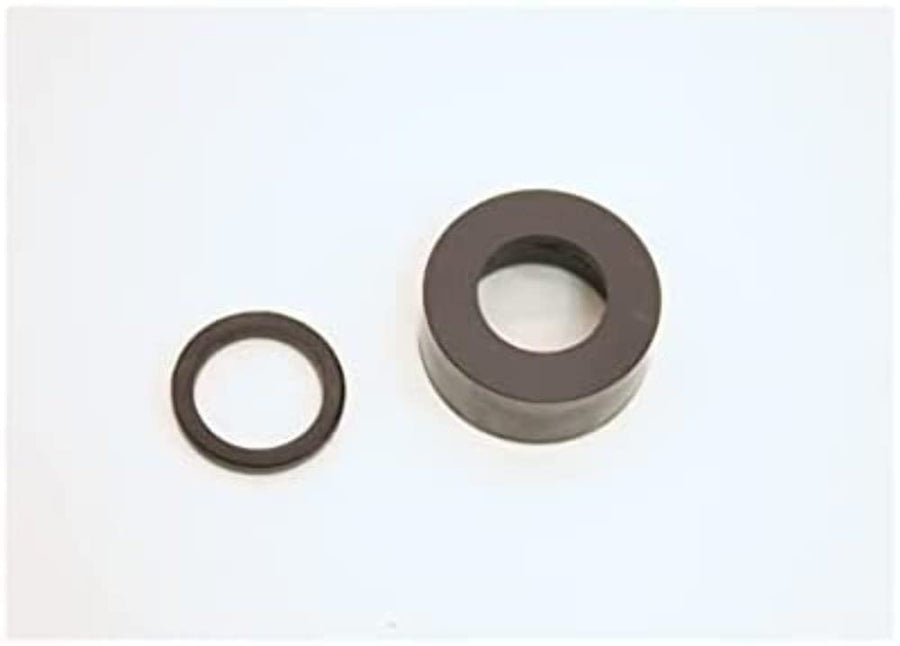 Magnet Sleeve (only) for PerTronix 1564 Ignitor Kit