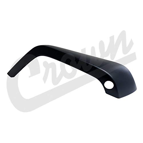 5KC86TZZAG CROWN AUTO Fender Flare